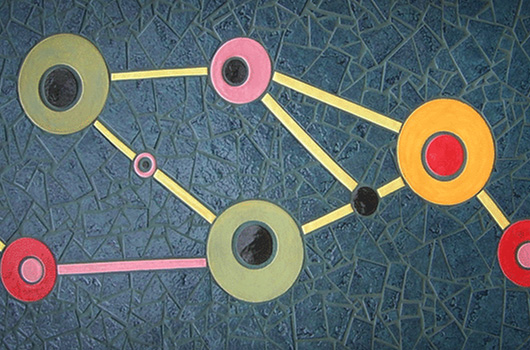 home_enloe-hospital-mosaic-panel